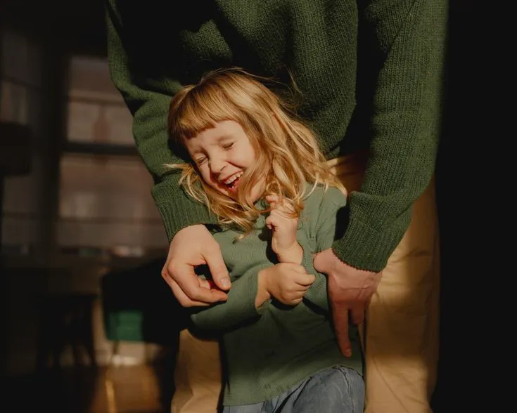 Qué es un screening de autismo