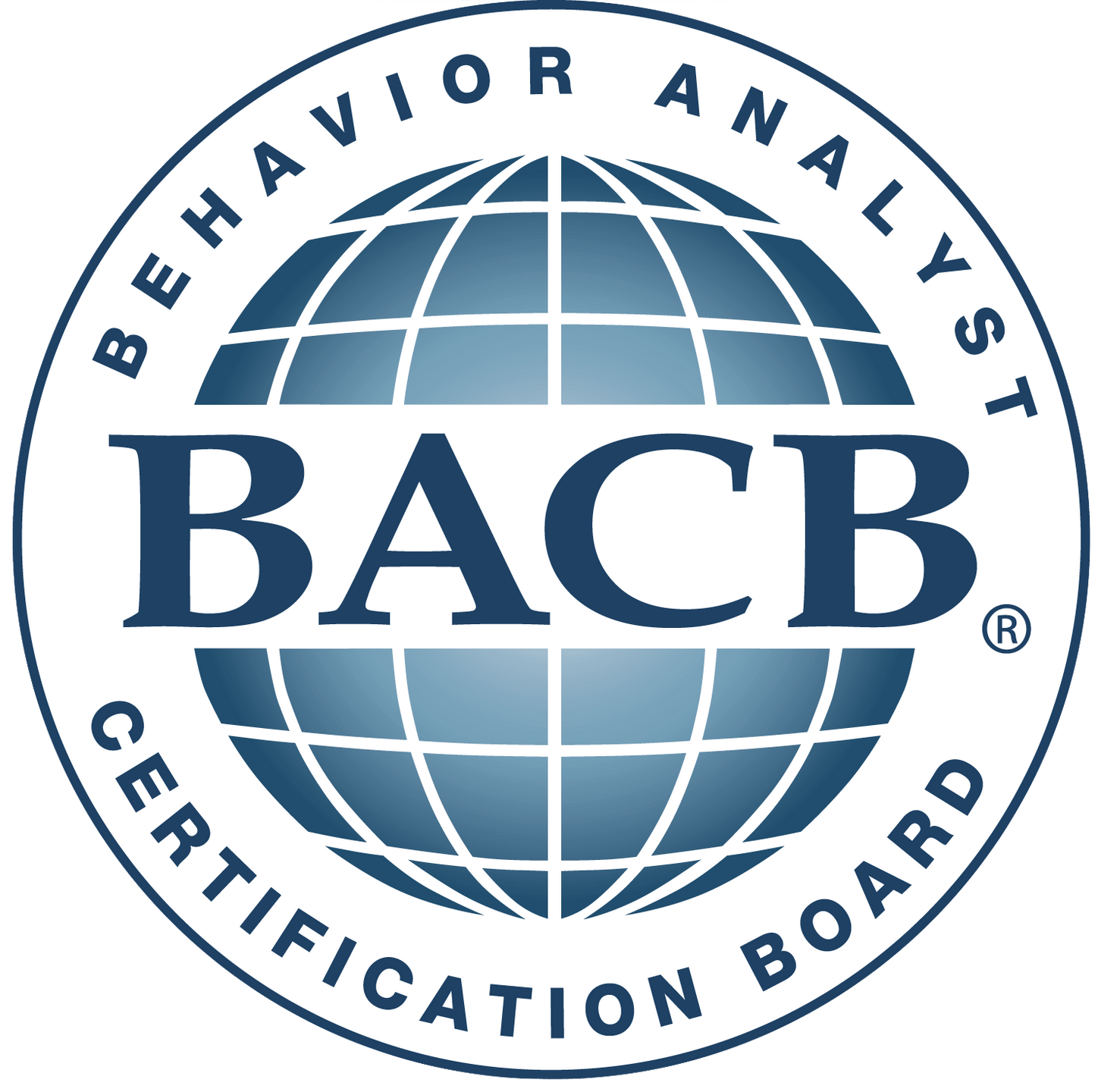 Junta de Certificación de Analistas de Conducta (BACB).