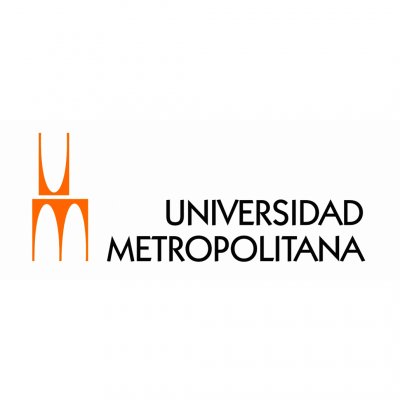 Universidad Metropolitana