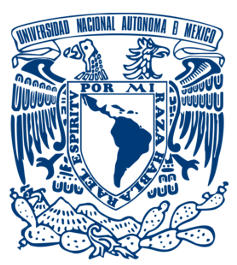 Facultad de Medicina, UNAM