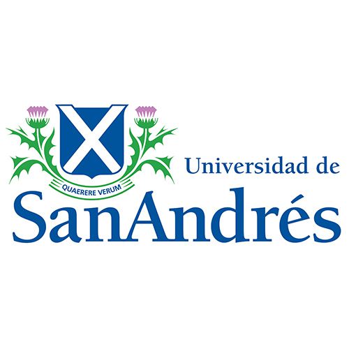 Universidad de San Andres