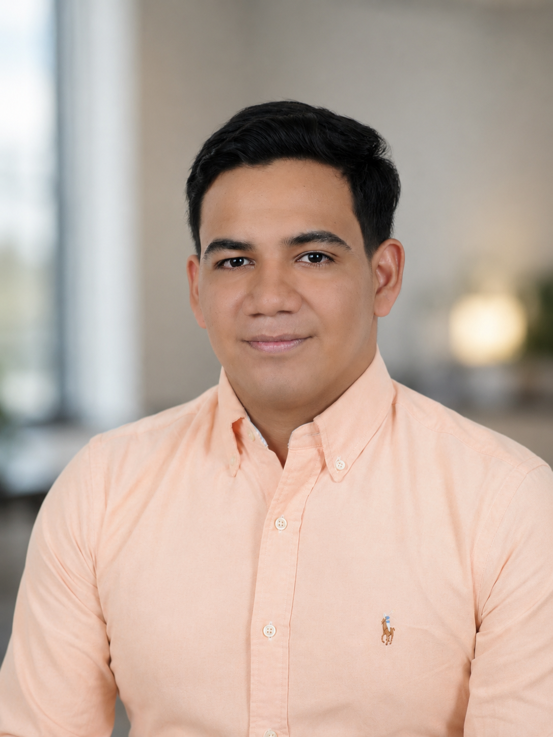 Adrián Marcelo Castro Brenes