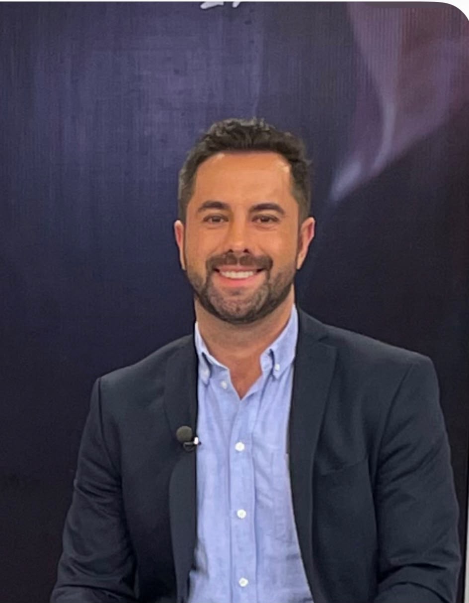 Dr. José Antonio Zorrilla Dosal