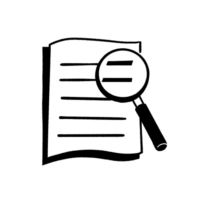 Ilustración de Terapia ABA - Análisis Conductual Aplicado para niños