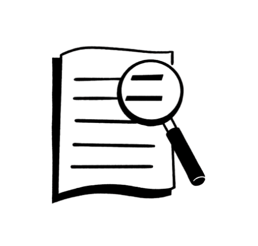 Ilustración de Terapia ABA - Análisis Conductual Aplicado para niños