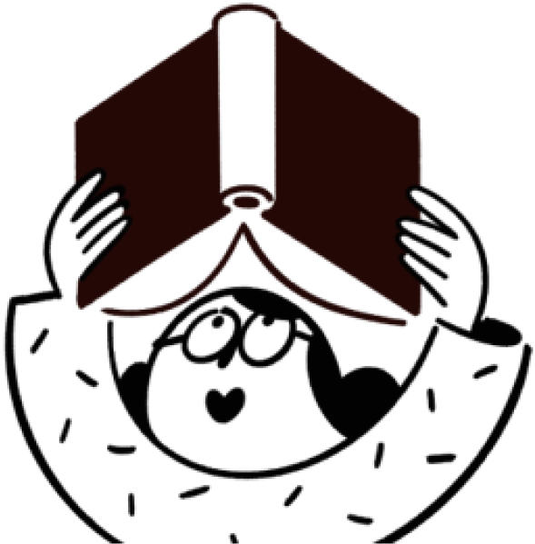 Niños que reciben apoyo 1