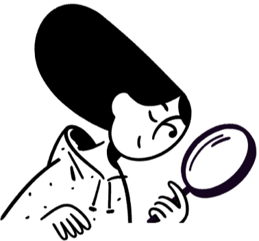 Logo Brilus - Método integral para desarrollo infantil