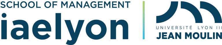 IAE Lyon School of Management