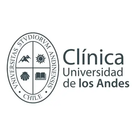 Universidad de los Andes, Santiago de Chile