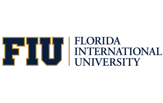 Florida International University Bachelor's in Psychology